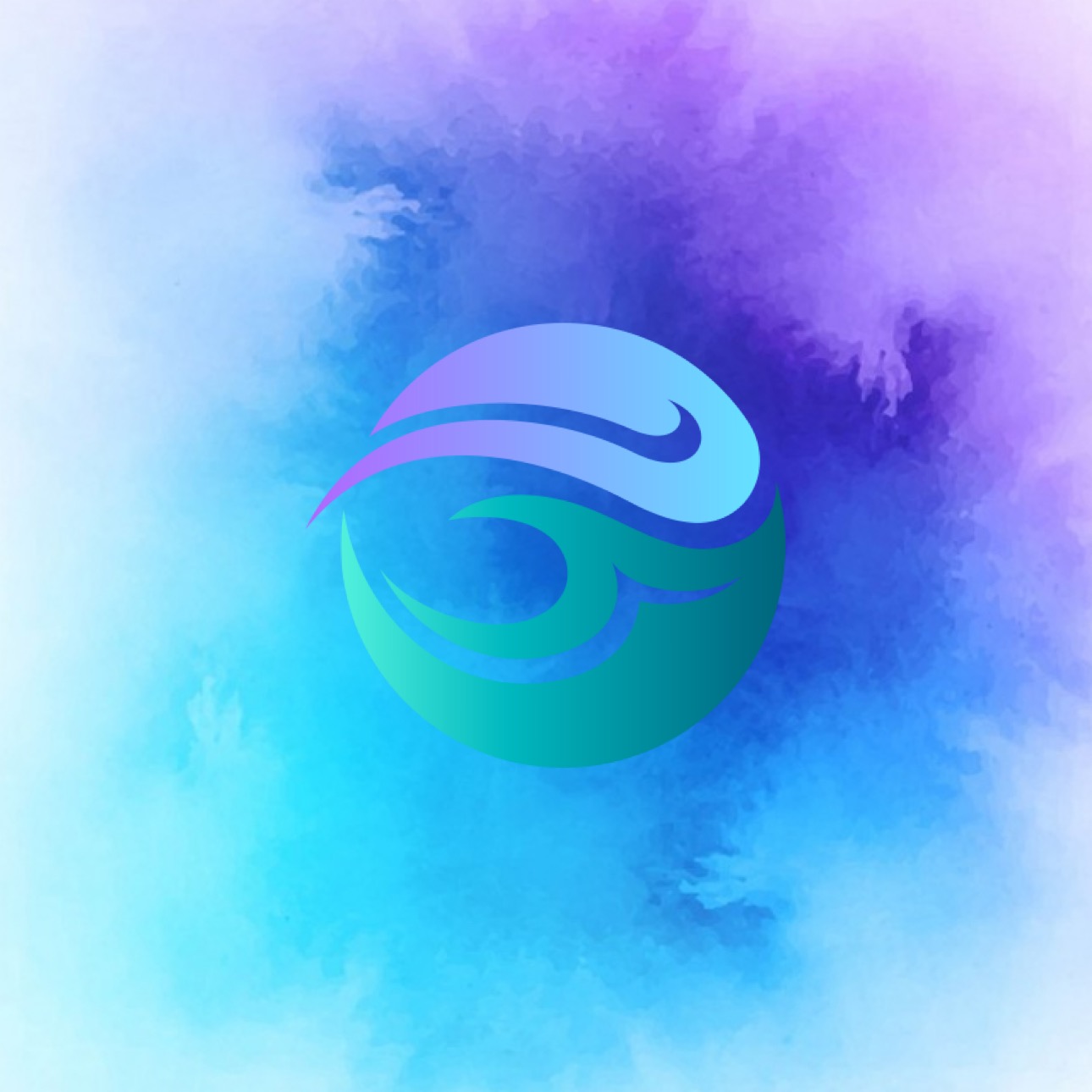 Lissas Landing logo - click